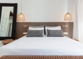 Cove Paros 5