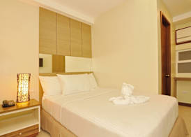 Belian Hotel 5