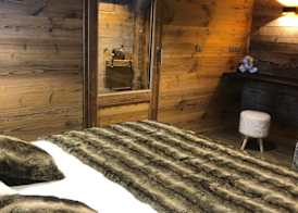 Les Mazots des Fées 5