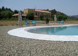 Minissale Farmhouse 5