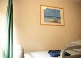 St Christopher's Inn Edinburgh - Original 5