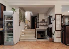 Alsos House 5