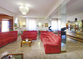 San Gabriele 3