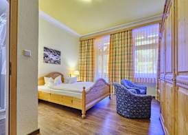 Solehotel Winterberg 5