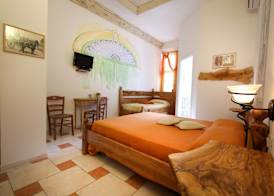Antico Borgo Marchese 4