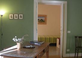 B&B Case a San Matteo 2