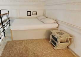 Guesthouse Marie Therese 5