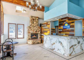 Days Inn by Wyndham Delta CO 3