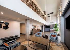 Best Western Inn & Suites Lemoore 2