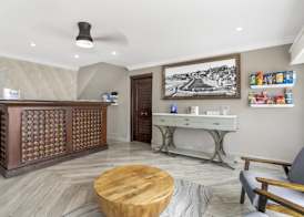 Best Western Historic Bayfront 3