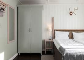 Hotel Bishops Arms Piteå 5