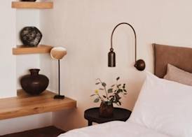 The Wild by Interni 2