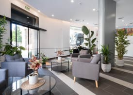 Hotel BESTPRICE Girona 2