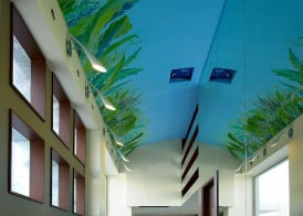 Lato Annex Boutique Rooms 4