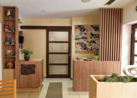 Hotel Emen 3