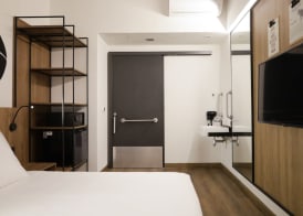 ibis Styles Maceió Pajuçara 3
