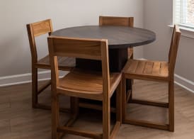 Kasa Freemorewest Charlotte 5