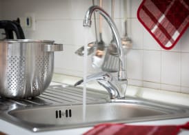 HouSmart Miramonte 3 5