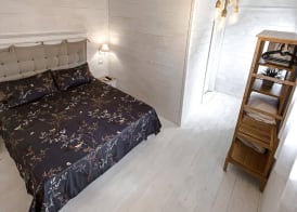 Relais Buona Stella 5
