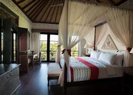 Dwaraka The Royal Villas 5