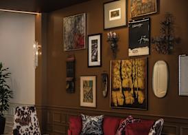 The Monarch Hotel, HQ Collection New Orleans 3