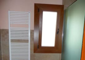 Apartamentos Osa Menor 4