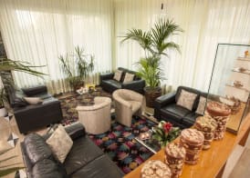 Hotel Brig 2