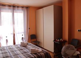 Bed & Breakfast Milù 4
