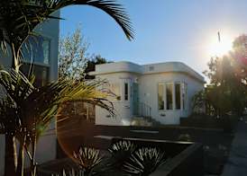 Aliza Hotel 4