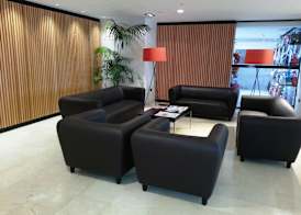 Hotel Vallemar 5