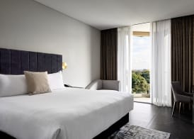Crowne Plaza Sydney Burwood by IHG 4