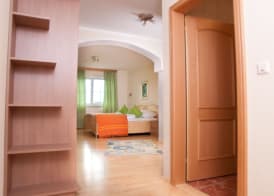 Hotel-Gasthof Am Riedl 3