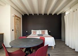 ANNAMA Coliving 4