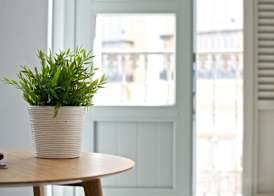 MalagaUrbanRooms - Central Suites 5
