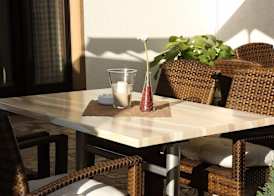 Hotel Blautannen 5