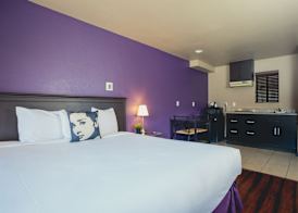 Alura Inn 3