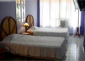 Pernik 5