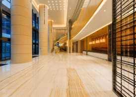 Wyndham Chongqing Yuelai 2