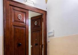 VistaViva B&B 2