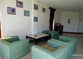 Harmony Hotel 5