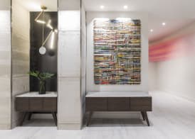 Kimpton AERTSON HOTEL by IHG 3