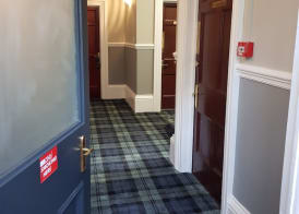 Kingswood Guest House 2