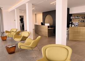 Residence Cristallo Senigallia 2