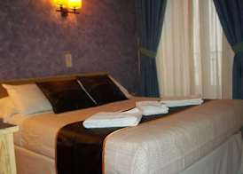 Hostal Oporto 2