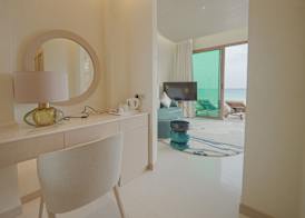 Tawila Island Resort 5