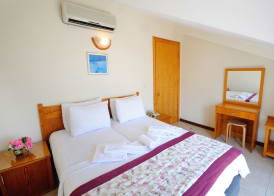 Fora Apart Hotel 3