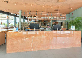 Best Western Plus Grow Hotel 3