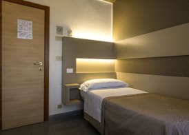 Hotel Desire' 4