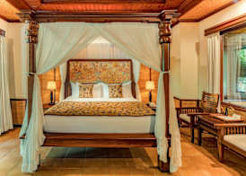 Sri Phala Resort & Villa 3