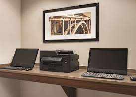 Country Inn & Suites by Radisson, Marinette, WI 5